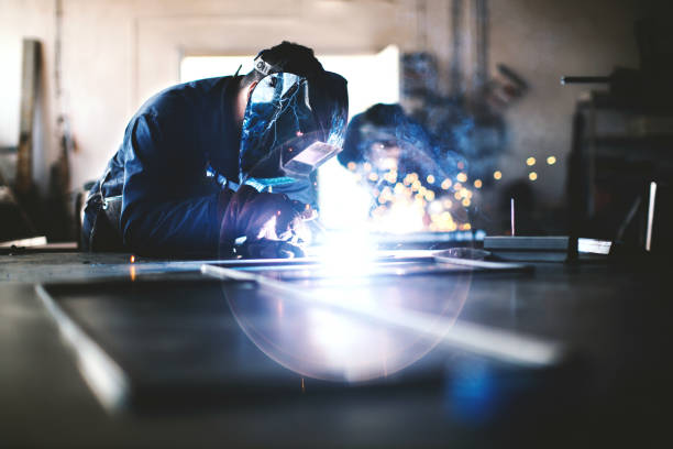 Best Maintenance and Repair Welding in Mendota Heights, MN