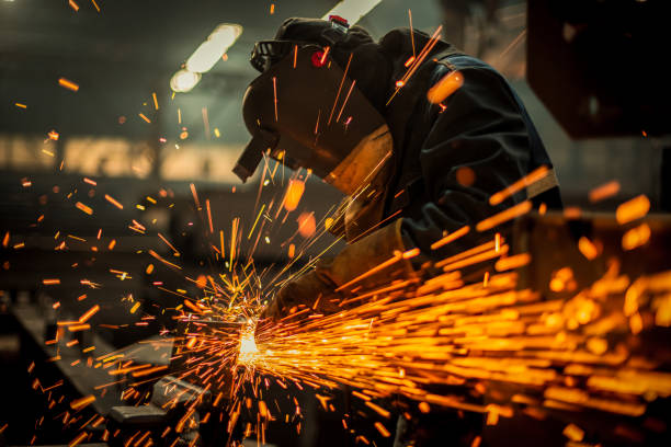 Best Automotive Welding in Mendota Heights, MN