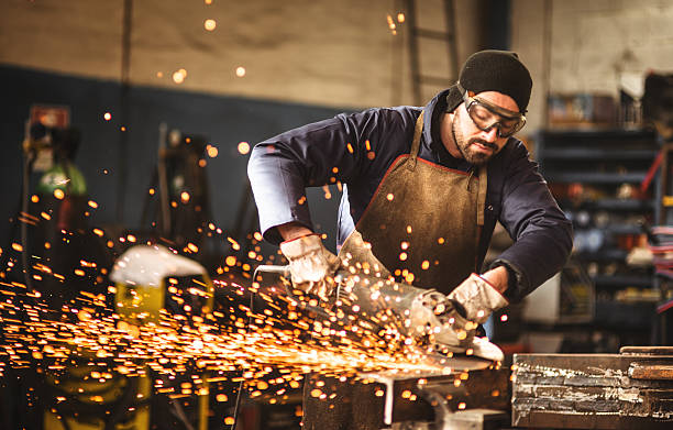 Best Aerospace and Defense Welding in Mendota Heights, MN