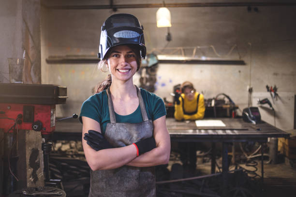 Best Structural Steel Welding in Mendota Heights, MN