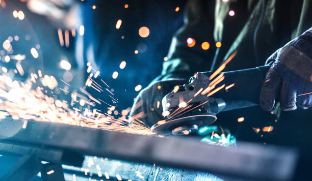 Best Pipe Welding in Mendota Heights, MN